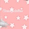 cloudlyclothes